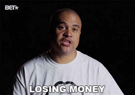 gotty meme|Gotti GIFs .